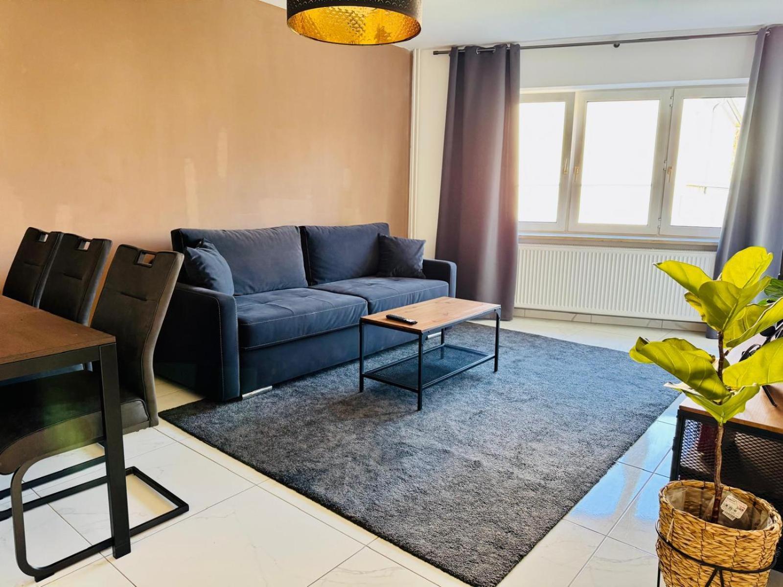 Lumara Homes - Bielefeld Sued,Senne 外观 照片
